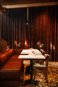 restaurant 186523 1775055794