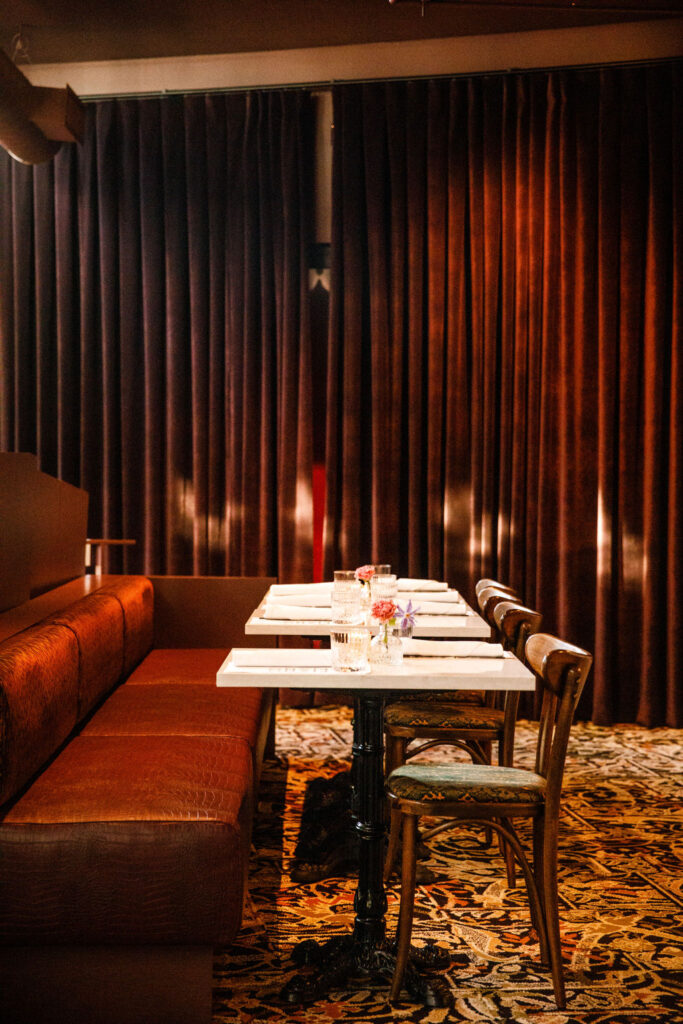 restaurant 186523 1775055794