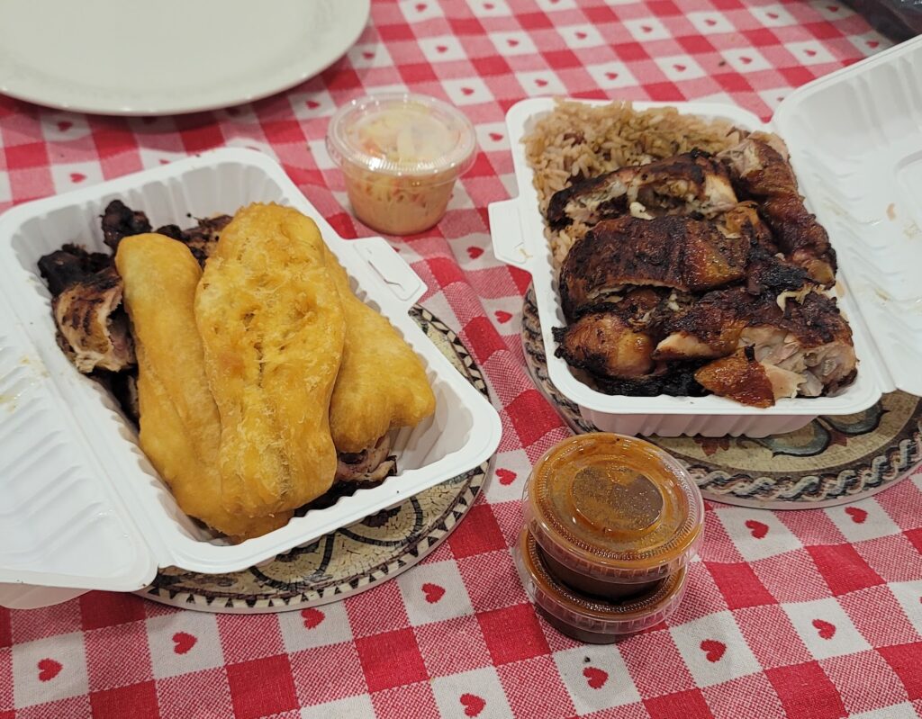 restaurant 186524 1775055796