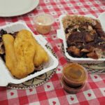 restaurant 186524 1775055796