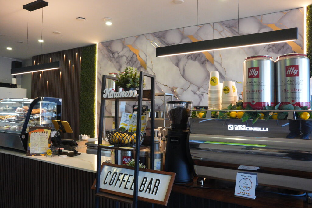 restaurant 186525 1775055799