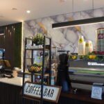 restaurant 186525 1775055799