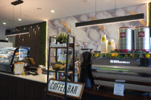 restaurant 186525 1775055799