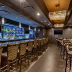 restaurant 186527 1775055803