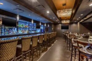 restaurant 186527 1775055803