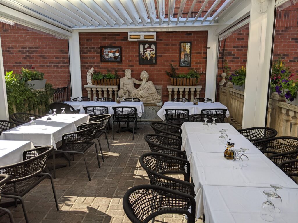 restaurant 186528 1775055805