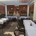 restaurant 186528 1775055805