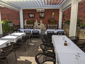 restaurant 186528 1775055805