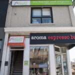 restaurant 186529 1775055808