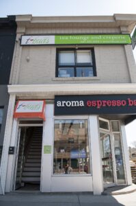 restaurant 186529 1775055808