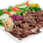 restaurant 186530 1775055811