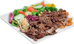 restaurant 186530 1775055811