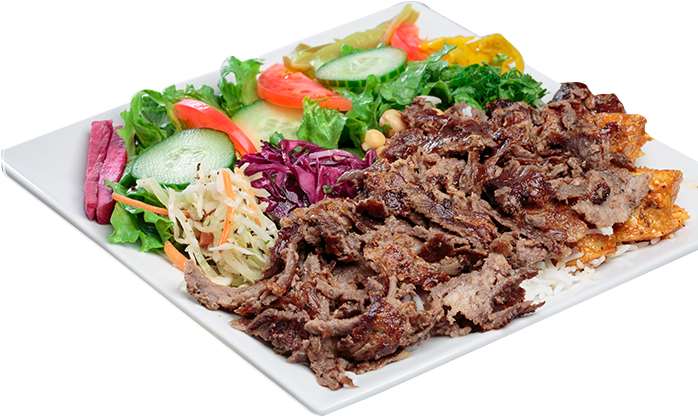 restaurant 186530 1775055811