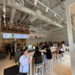 restaurant 186531 1775055814