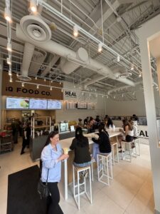 restaurant 186531 1775055814