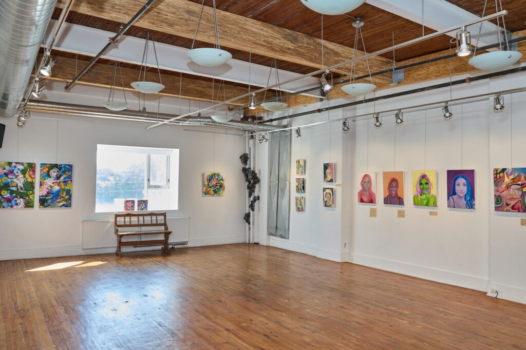 restaurant 186532 1775055818