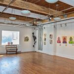 restaurant 186532 1775055818