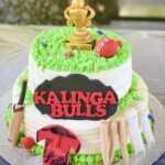 restaurant 186533 1775055821