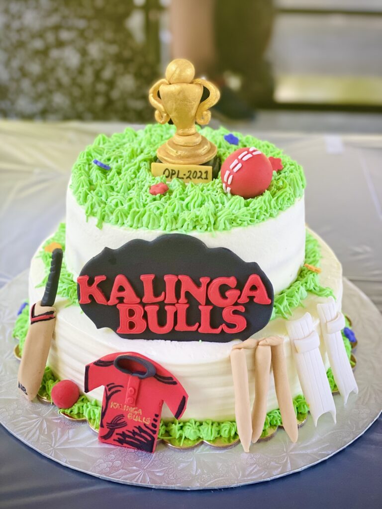 restaurant 186533 1775055821