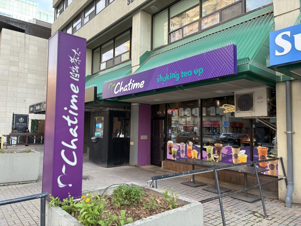 restaurant 186535 1775055824