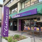 restaurant 186535 1775055824