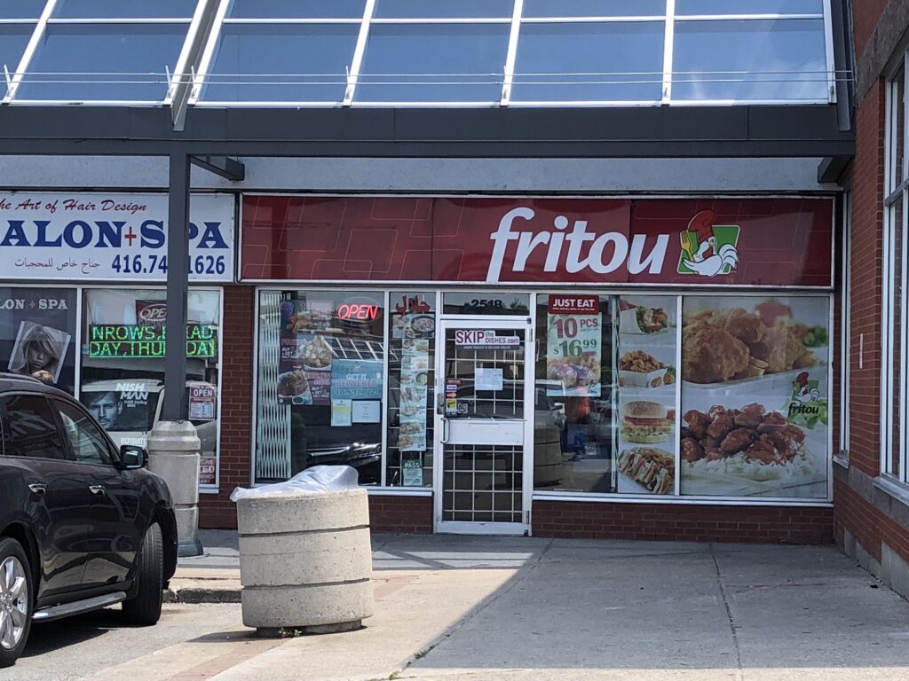 restaurant 186536 1775055827