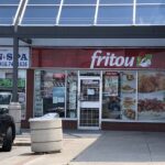 restaurant 186536 1775055827