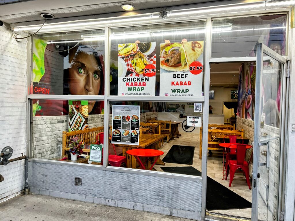 restaurant 186537 1775055831