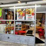 restaurant 186537 1775055831