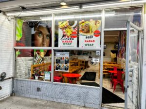 restaurant 186537 1775055831