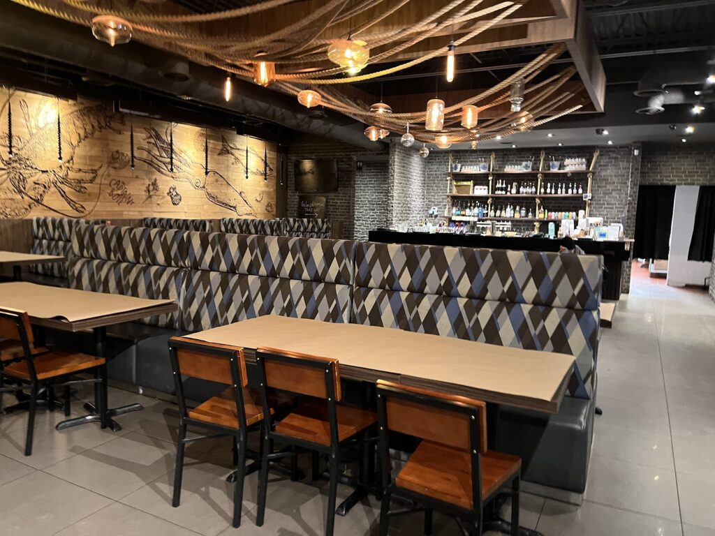 restaurant 186538 1775055836