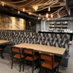 restaurant 186538 1775055836