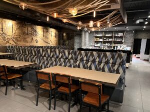 restaurant 186538 1775055836