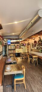 restaurant 186539 1775055839