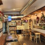 restaurant 186539 1775055839