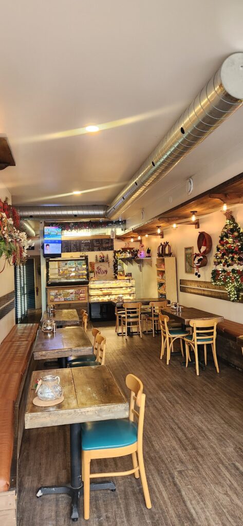 restaurant 186539 1775055839