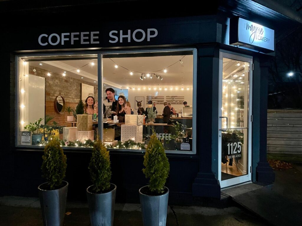 restaurant 186541 1775055841