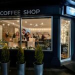 restaurant 186541 1775055841