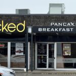 restaurant 186545 1775055844