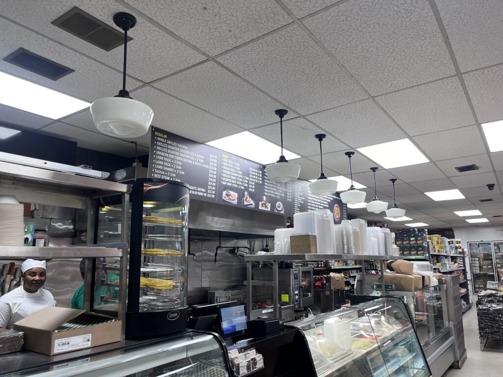 restaurant 186546 1775055848