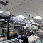 restaurant 186546 1775055848