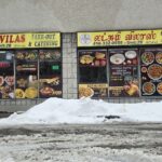 restaurant 186548 1775055852