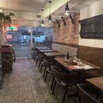 restaurant 186549 1775055855