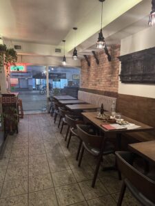 restaurant 186549 1775055855