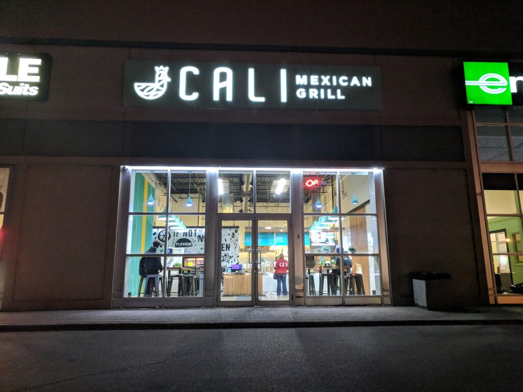 restaurant 186551 1775055858