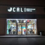 restaurant 186551 1775055858