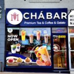 restaurant 186553 1775055862