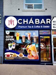 restaurant 186553 1775055862