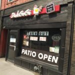 restaurant 186555 1775055864