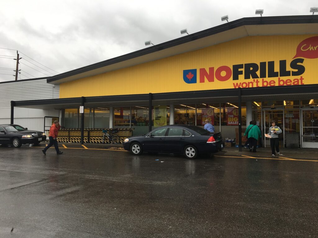restaurant 186561 1775055871